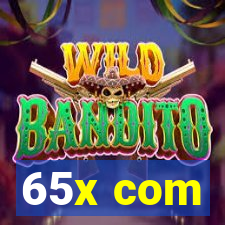 65x com